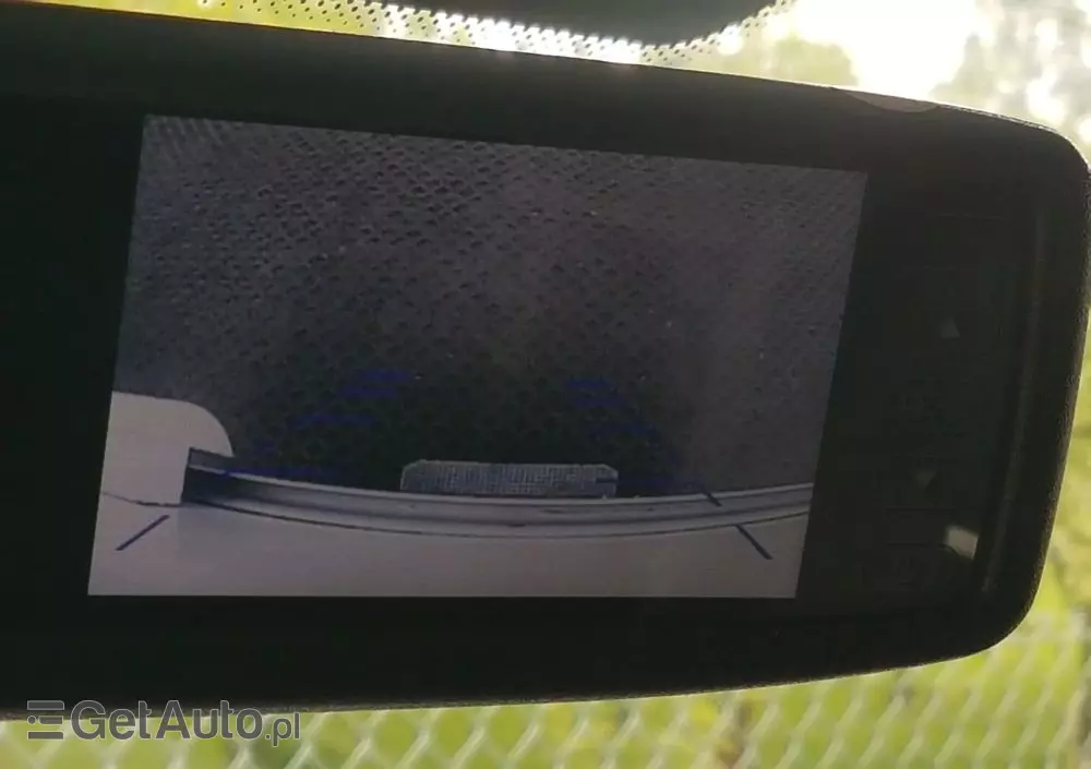 IVECO DAILY KONTENER NISKOPODŁOGOWY 4,43x2,23x2,42 SKLEP FOODTRUCK BAR KLIMA KONIOWÓZ KAMPER 