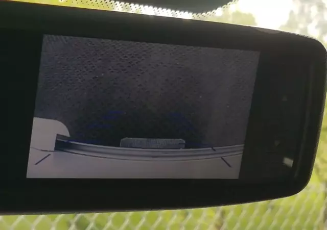 IVECO DAILY KONTENER NISKOPODŁOGOWY 4,43x2,23x2,42 SKLEP FOODTRUCK BAR KLIMA KONIOWÓZ KAMPER 