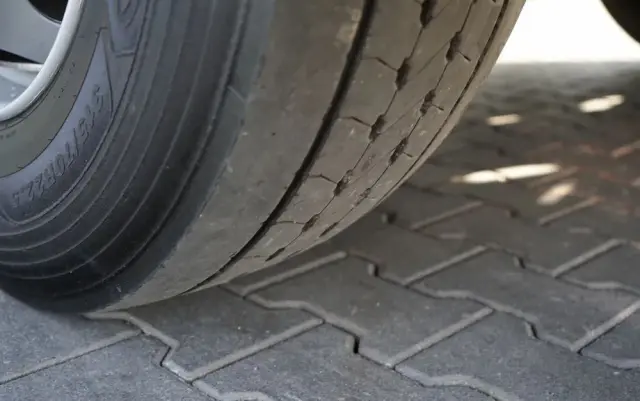 DAF XF 480 / SPACE CAB / RETARDER / KLIMATYZACJA POSTOJOWA / 