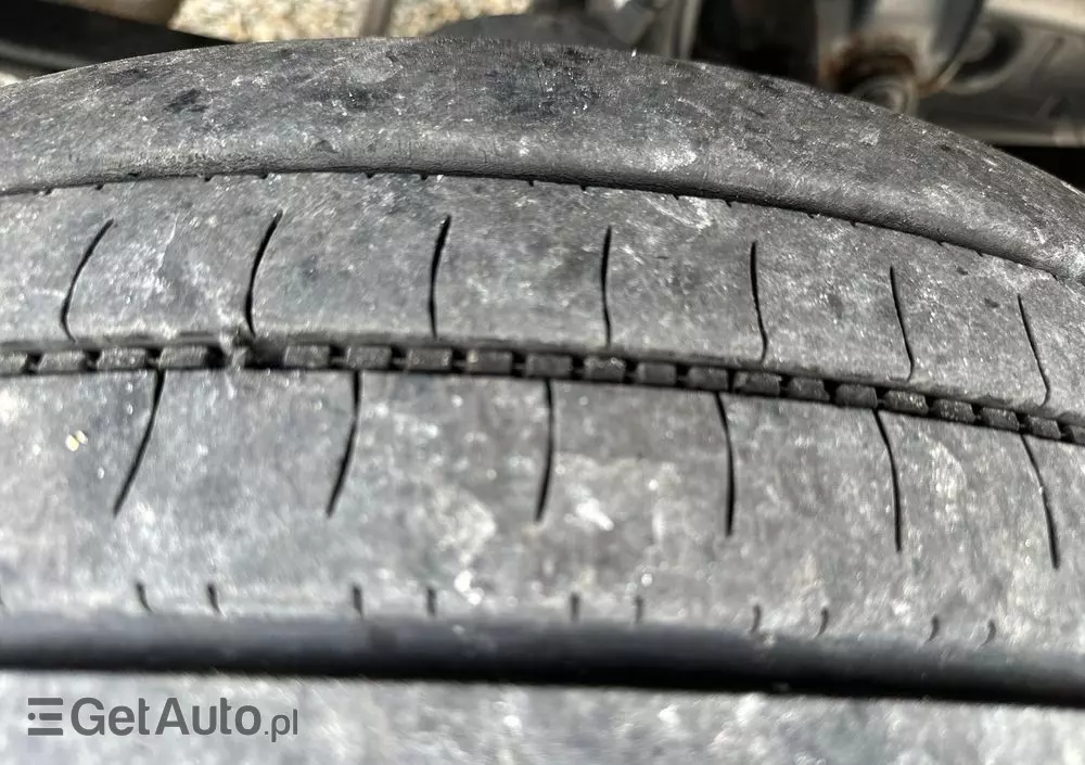 MERCEDES-BENZ ATEGO 1223L 