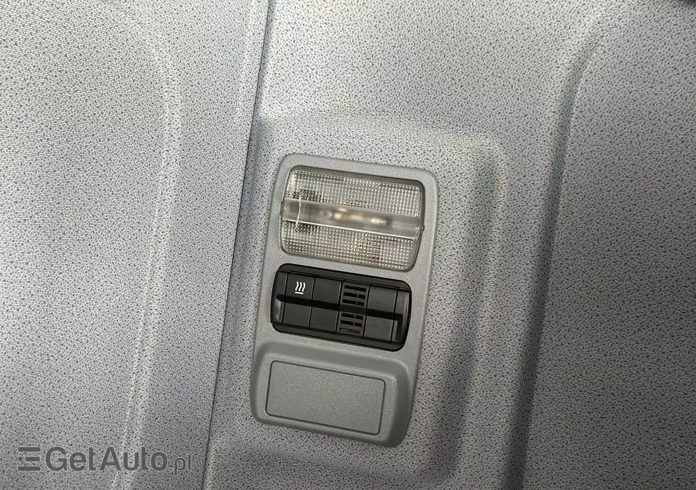 MERCEDES-BENZ ATEGO 1223L 