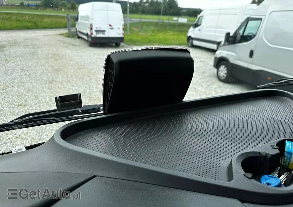 MERCEDES-BENZ ATEGO 1223L 