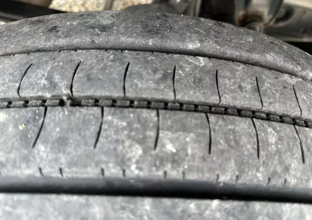 MERCEDES-BENZ ATEGO 1223L 