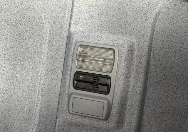 MERCEDES-BENZ ATEGO 1223L 