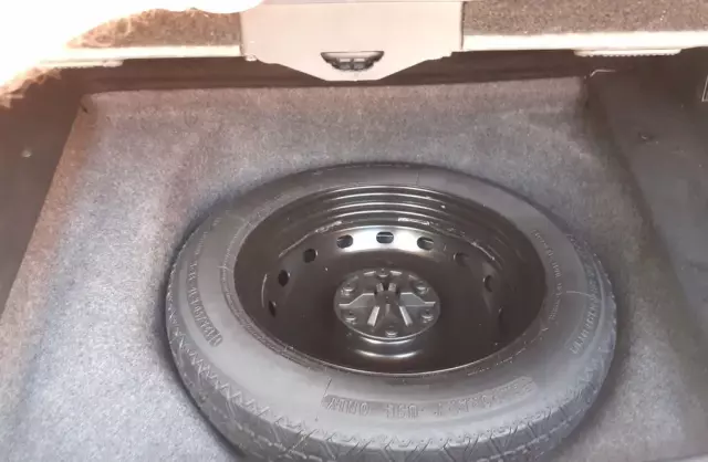 MERCEDES-BENZ Klasa B 