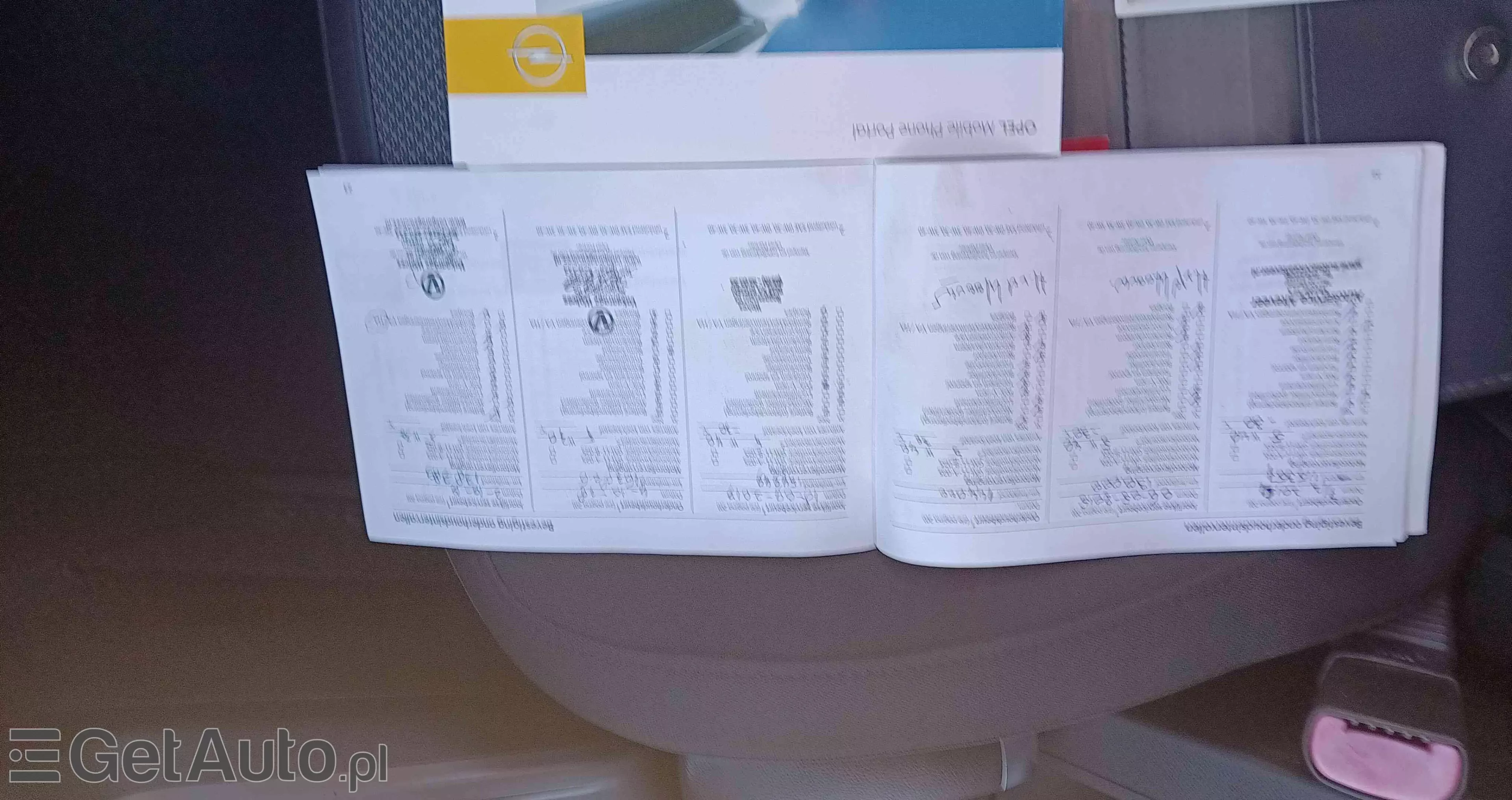 OPEL Antara 2.4 4x4 Edition Plus