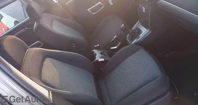 OPEL Antara 2.4 4x4 Edition Plus