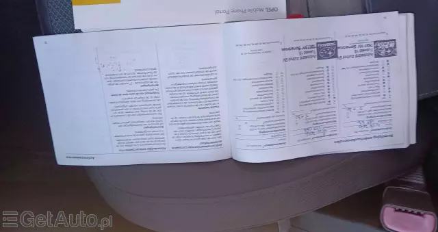 OPEL Antara 2.4 4x4 Edition Plus