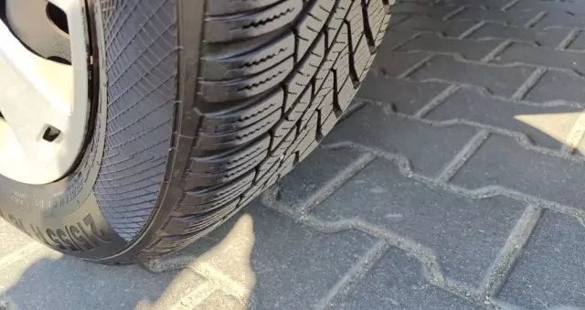 FORD Mondeo 2.0 TDCi Silver X