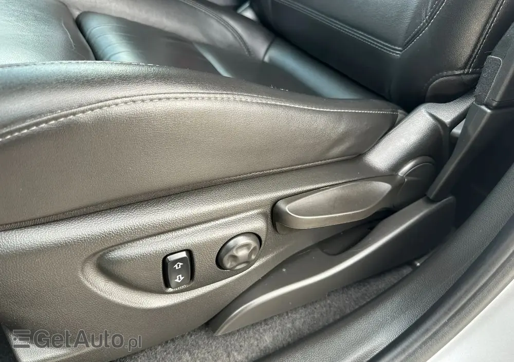 OPEL Mokka 1.6 Cosmo S&S