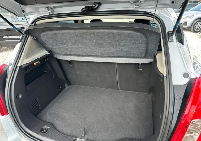 OPEL Mokka 1.6 Cosmo S&S