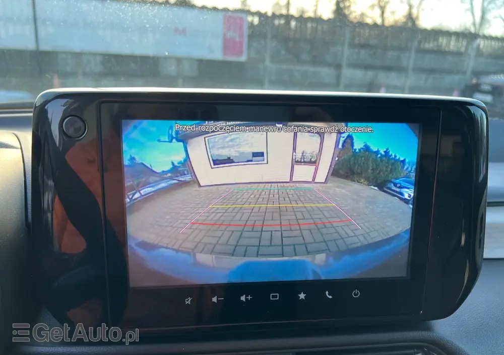 SUZUKI Swift 1.2 Dualjet SHVS Elegance