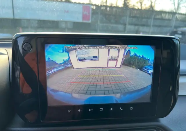 SUZUKI Swift 1.2 Dualjet SHVS Elegance