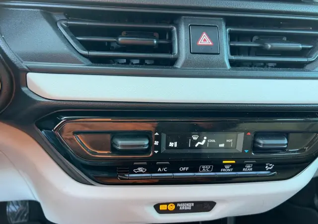 SUZUKI Swift 1.2 Dualjet SHVS Elegance