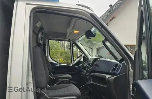 IVECO 65 Daily 