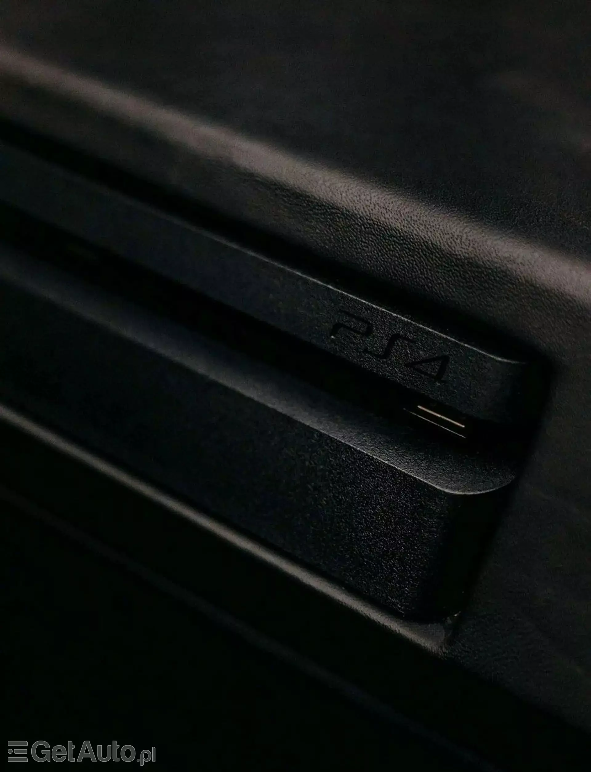 MERCEDES-BENZ Klasa V 