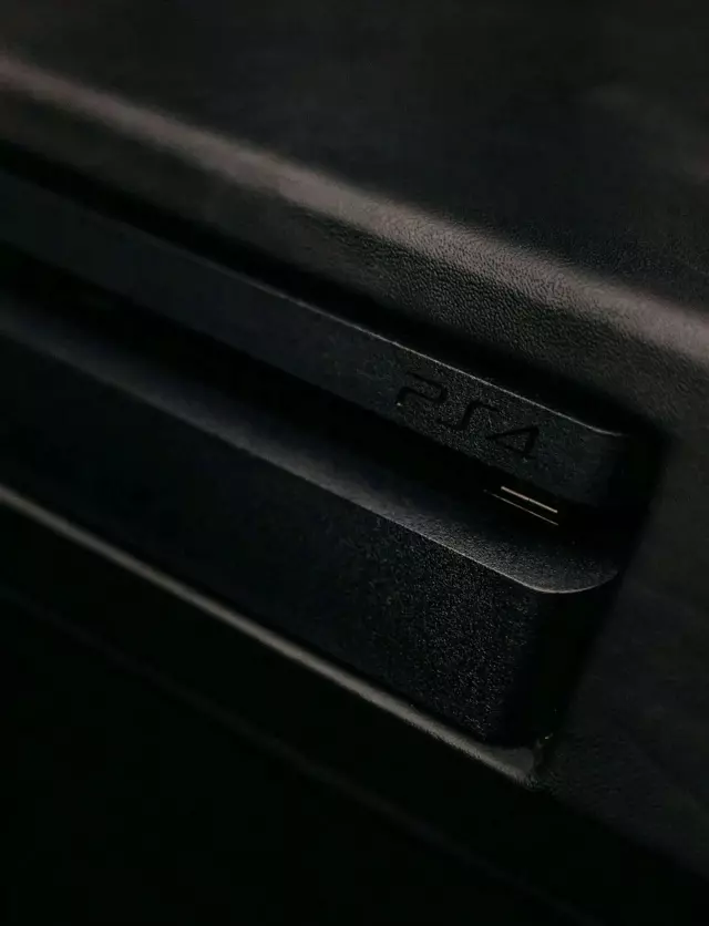 MERCEDES-BENZ Klasa V 