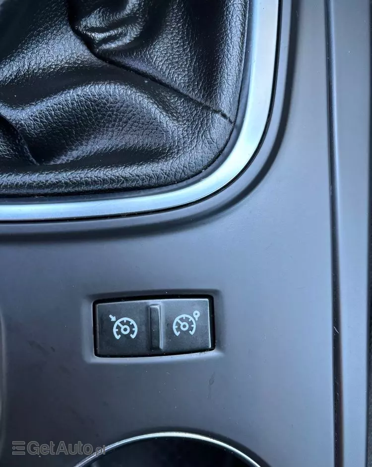 RENAULT Megane ENERGY dCi 110 ECO2 EXPERIENCE