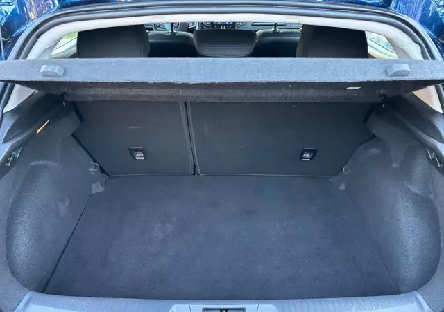 RENAULT Megane ENERGY dCi 110 ECO2 EXPERIENCE