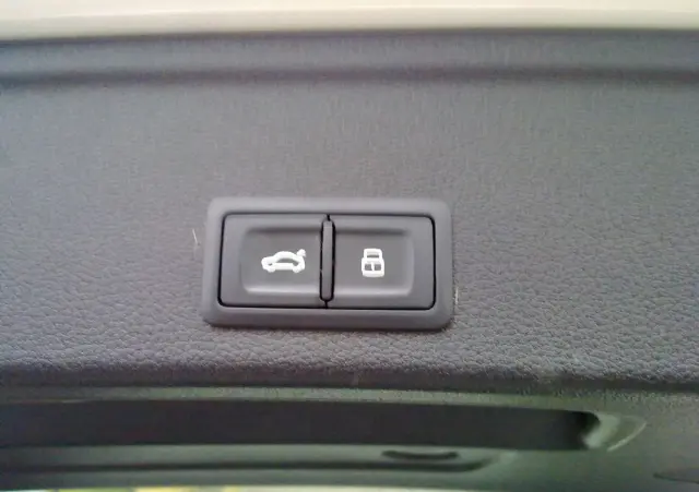 AUDI A4 Avant 35 TDI S tronic