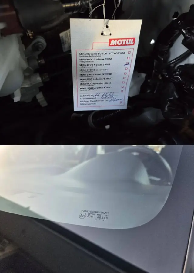 FIAT Sedici 1.6 16V 4x4 Dynamic