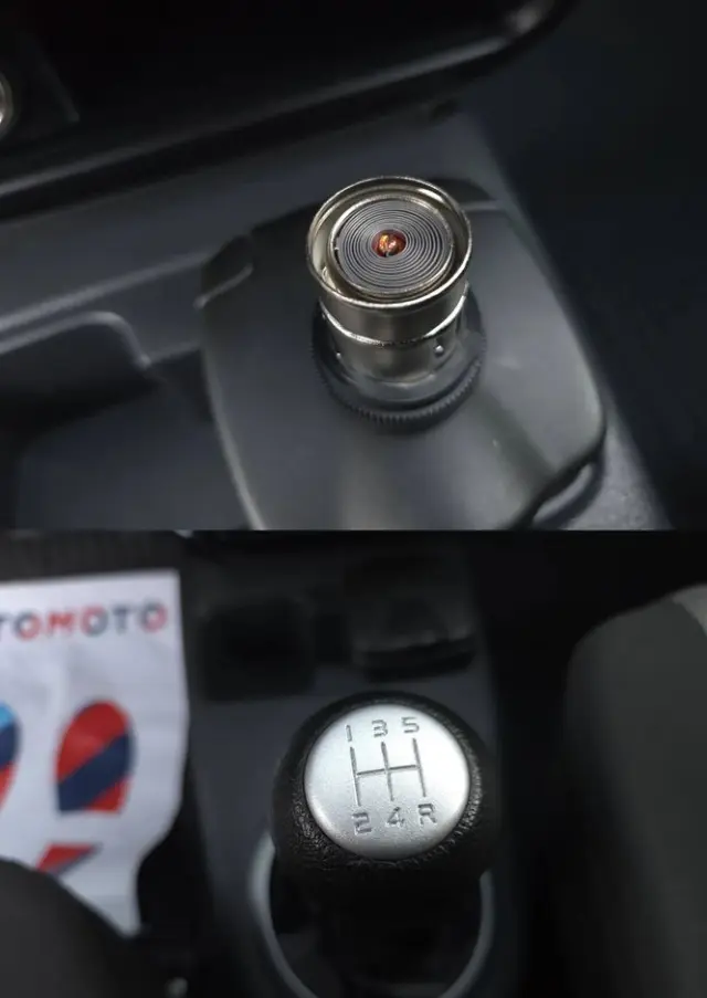 FIAT Sedici 1.6 16V 4x4 Dynamic