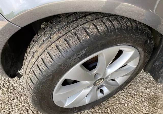 OPEL Corsa 1.2 16V Edition 150