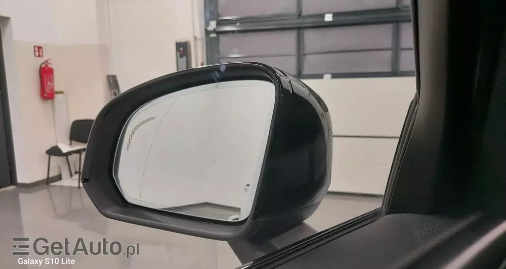 VOLVO XC 40 D3 SCR R-Design