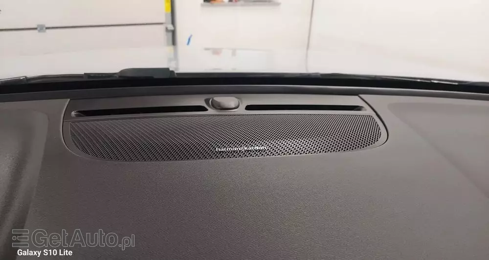 VOLVO XC 40 D3 SCR R-Design