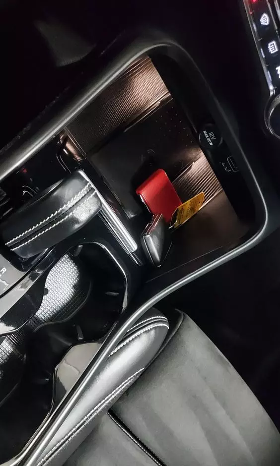 VOLVO XC 40 D3 SCR R-Design