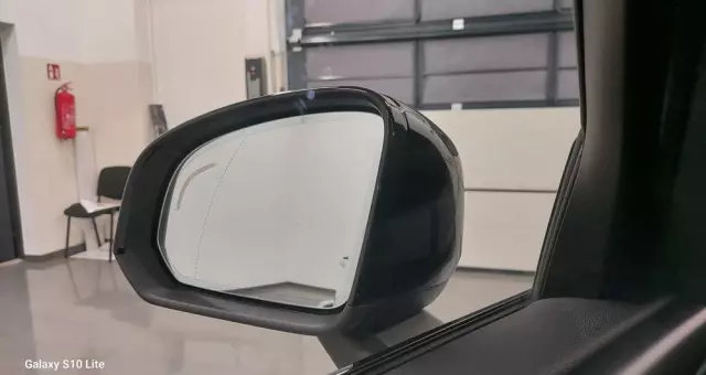 VOLVO XC 40 D3 SCR R-Design