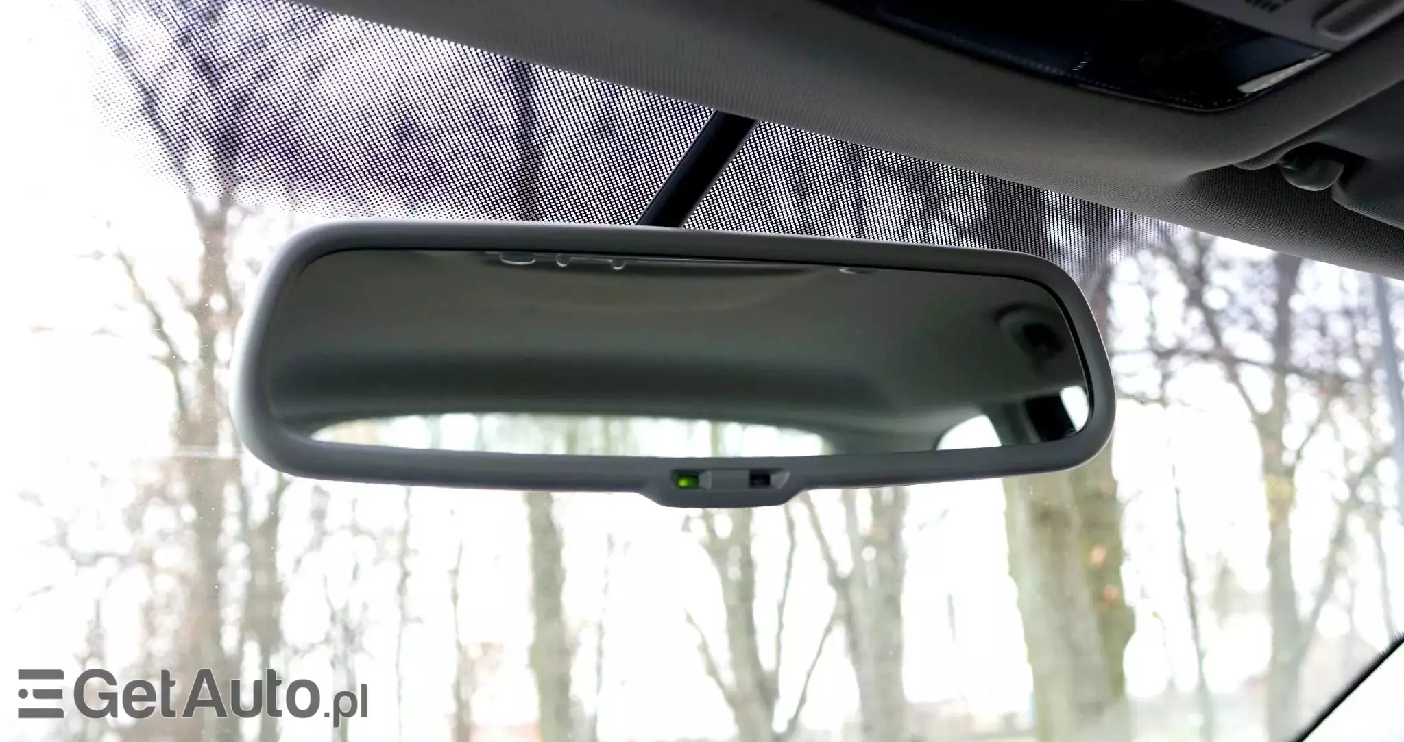 SKODA Octavia 1.8 TSI Elegance