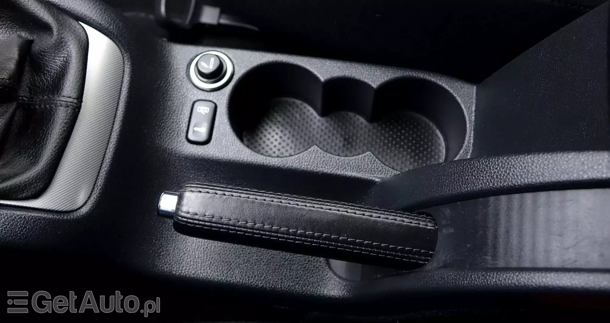 SKODA Octavia 1.8 TSI Elegance