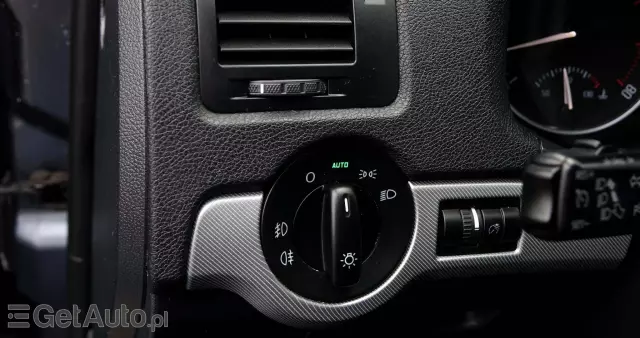 SKODA Octavia 1.8 TSI Elegance