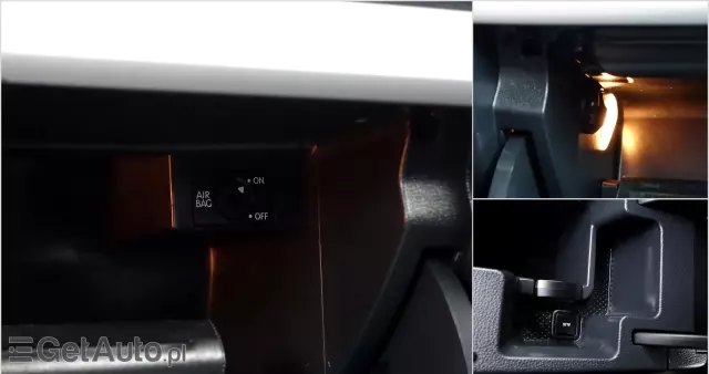 SKODA Octavia 1.8 TSI Elegance