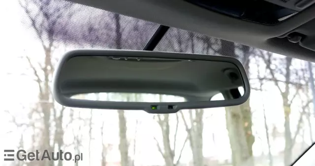 SKODA Octavia 1.8 TSI Elegance