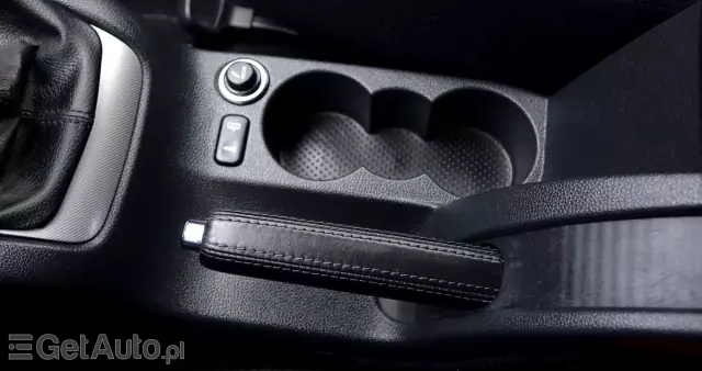 SKODA Octavia 1.8 TSI Elegance