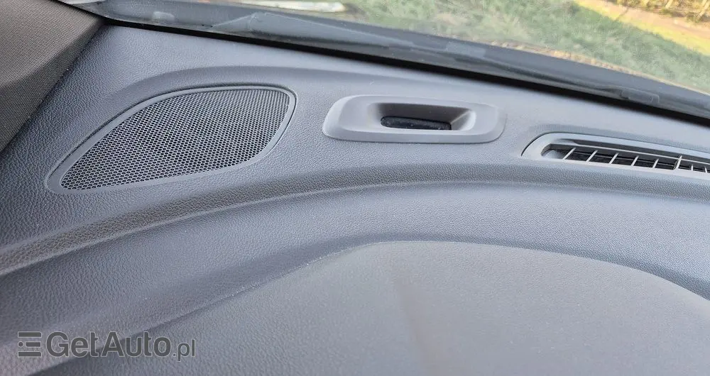 OPEL Astra 1.4 Turbo Innovation