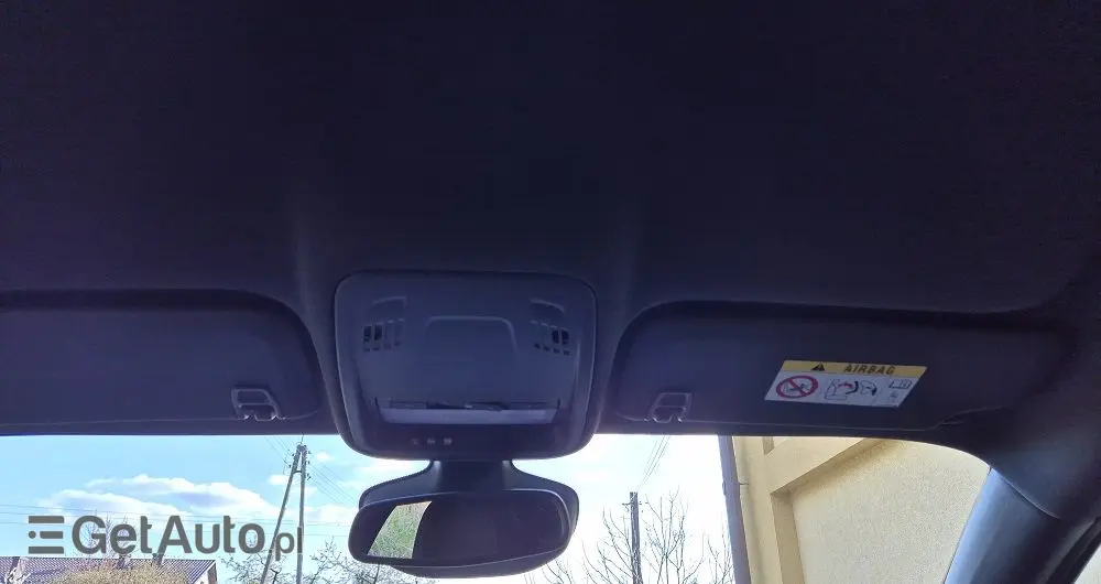 OPEL Astra 1.4 Turbo Innovation