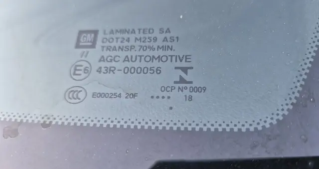 OPEL Astra 1.4 Turbo Innovation