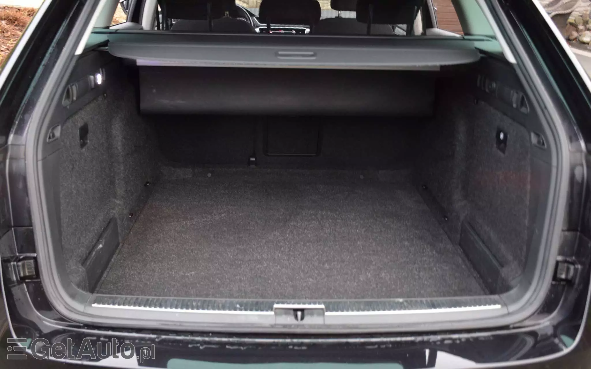 SKODA Superb 2.0 TDI DSG Ambition