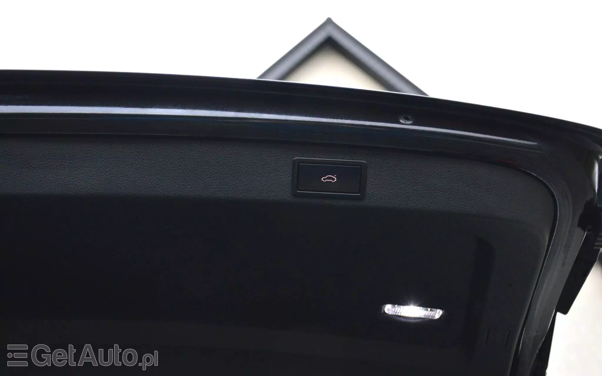 SKODA Superb 2.0 TDI DSG Ambition