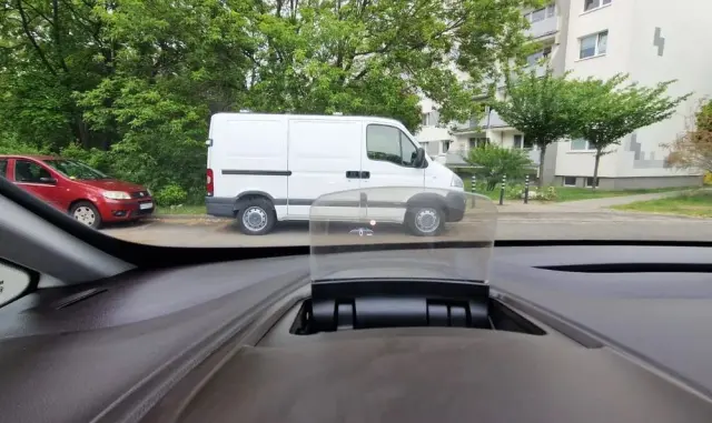 RENAULT Espace 1.6 dCi Energy Initiale Paris EDC 7os