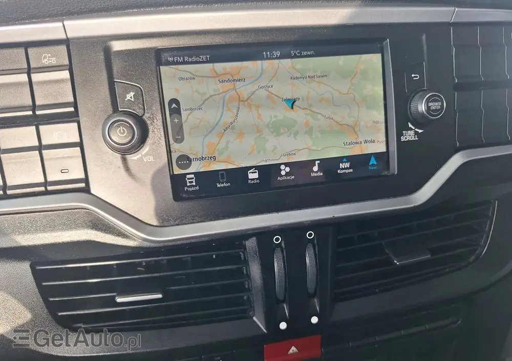 IVECO S-WAY 510 ACTIVE SPACE / 2020 / SILNIK 13L / I COOL / Import Francja 