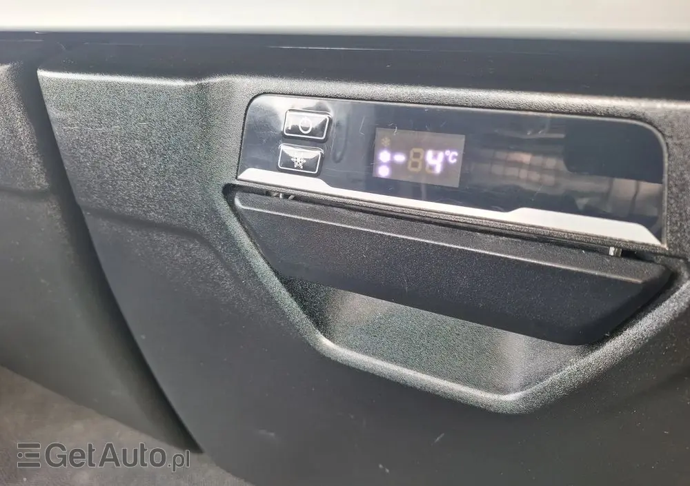 IVECO S-WAY 510 ACTIVE SPACE / 2020 / SILNIK 13L / I COOL / Import Francja 