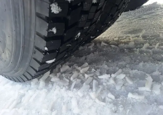 IVECO S-WAY 510 ACTIVE SPACE / 2020 / SILNIK 13L / I COOL / Import Francja 