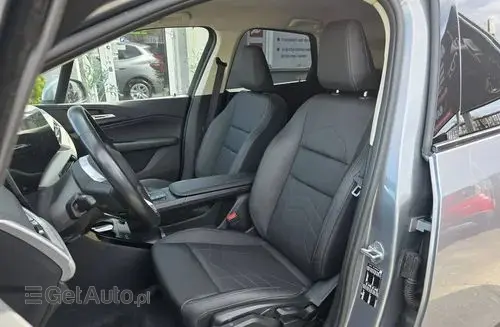 BMW Seria 2 