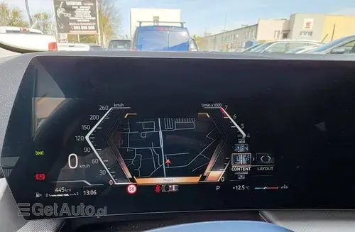 BMW Seria 2 