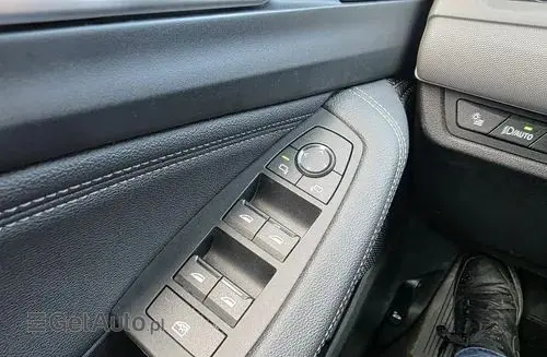 BMW Seria 2 