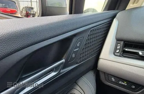 BMW Seria 2 